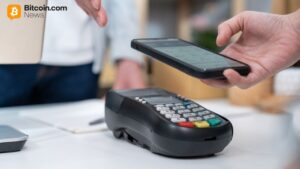 VALR and Onafriq Pioneer Direct Local Currency Funding for African Crypto Users – Africa Bitcoin News