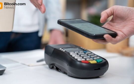 VALR and Onafriq Pioneer Direct Local Currency Funding for African Crypto Users – Africa Bitcoin News