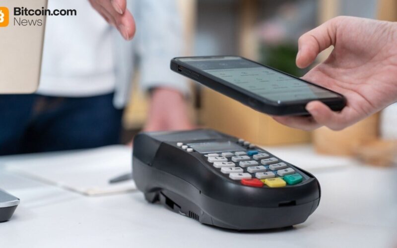 VALR and Onafriq Pioneer Direct Local Currency Funding for African Crypto Users – Africa Bitcoin News