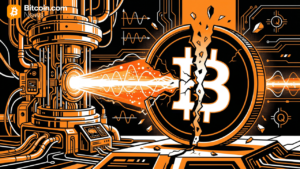 VC Chamath Palihapitiya Warns Non-State Actors Will Leverage Quantum Computing to Attack Bitcoin's 'Honeypot' – Crypto News Bitcoin News