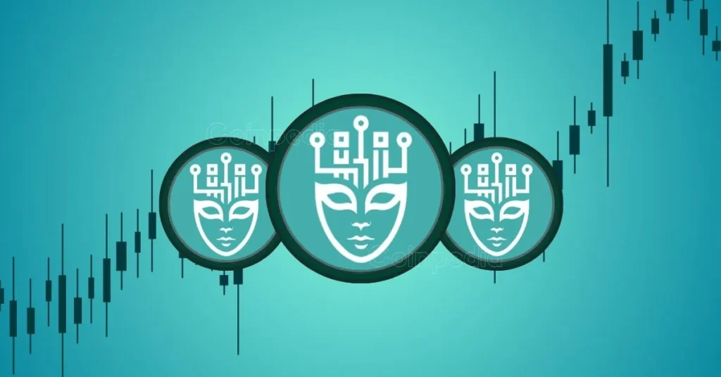 Coinpedia - Fintech & Cryptocurreny News Media