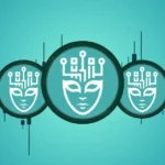 Venice Token (VVV) Price Surge Sparks Breakout Hopes: New Highs Just Ahead?