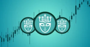 Coinpedia - Fintech & Cryptocurreny News Media