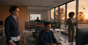 Vercel breach exposes the OAuth gap most security teams cannot detect, scope or contain