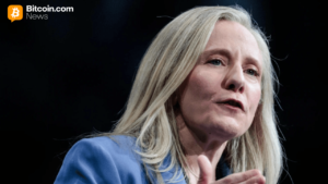 Virginia Enacts Crypto Unclaimed Property Law Requiring In-Kind Transfer to State – Bitcoin News