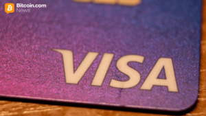 Visa Scales Stablecoin Rails to Nine Networks as Partners Cite Real-World Demand