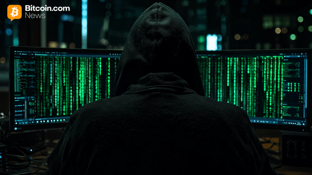 Volo Protocol Loses $3.5 Million in Sui Blockchain Exploit, Blocks WBTC Bridge Attempt – Bitcoin News