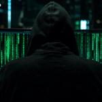 Volo Protocol Loses $3.5 Million in Sui Blockchain Exploit, Blocks WBTC Bridge Attempt – Bitcoin News