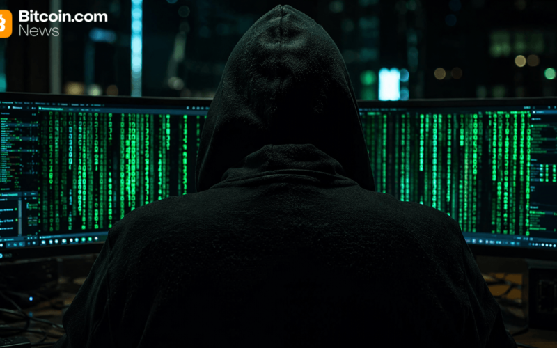 Volo Protocol Loses $3.5 Million in Sui Blockchain Exploit, Blocks WBTC Bridge Attempt – Bitcoin News