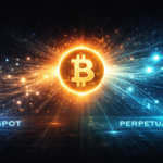 Volume Down 48% From Bitcoin ATH