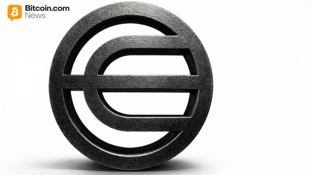 WLD Token Inflation Slows as Sam Altman's World Cuts Daily Unlock Rate – Crypto News Bitcoin News