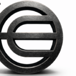 WLD Token Inflation Slows as Sam Altman’s World Cuts Daily Unlock Rate – Crypto News Bitcoin News