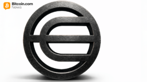 WLD Token Inflation Slows as Sam Altman's World Cuts Daily Unlock Rate – Crypto News Bitcoin News