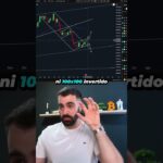 Warsh, Trump y fin de la tregua, vienen días intensos  #criptonoticias #trading #crypto #bitcoin