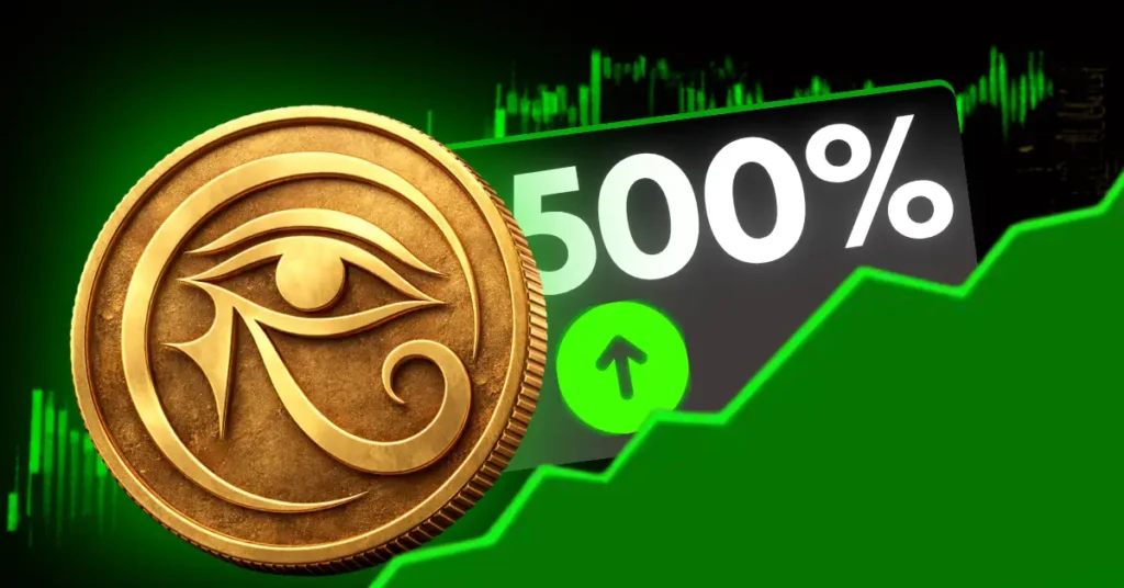 Coinpedia - Fintech & Cryptocurreny News Media