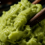 Wasabi Protocol Loses $5M After Attacker Seizes Deployer Admin Key Across 3 Chains