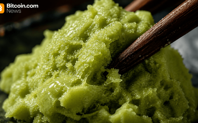 Wasabi Protocol Loses $5M After Attacker Seizes Deployer Admin Key Across 3 Chains