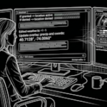 We tested Anthropic’s redesigned Claude Code desktop app and 'Routines' — here's what enterprises should know