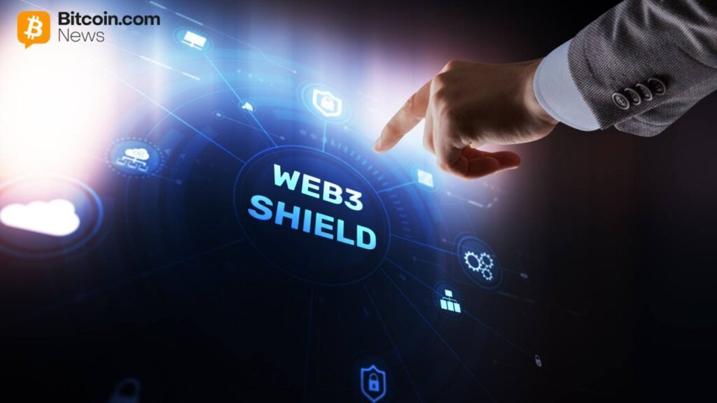 Web3 Security Provider Certik Opens AI Auditing Tool Access to Global Developers – Technology Bitcoin News