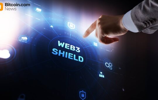 Web3 Security Provider Certik Opens AI Auditing Tool Access to Global Developers – Technology Bitcoin News