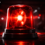 Weekend Crypto Perps Are Signal, Not Noise, Binance Research Finds – Bitcoin News