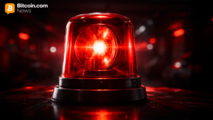 Weekend Crypto Perps Are Signal, Not Noise, Binance Research Finds – Bitcoin News