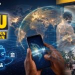 Western Union CEO Says Solana-Based Stablecoin USDPT Is Weeks Away From Launch