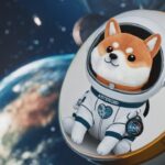 What Is Asteroid Shiba (ASTEROID)? The SpaceX Mascot Story Behind Crypto’s Wildest Rally This Week