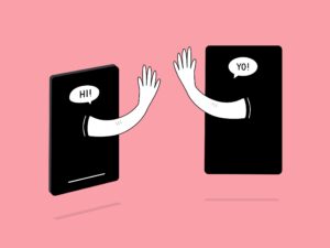 What LG and NVIDIA’s talks reveal about the future of physical AI