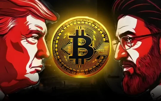 Coinpedia - Fintech & Cryptocurreny News Media