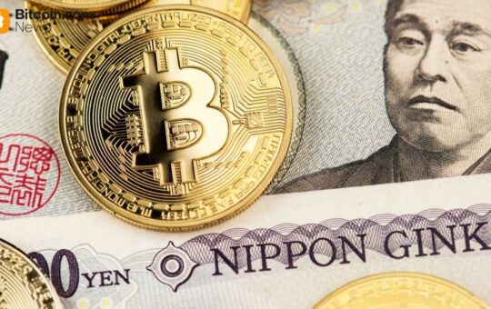 What You Need to Know About the 2028 Timeline – Taxes Bitcoin News