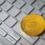 When Will Solana Price Surge To $360? Analyst Shares Possible Timeline