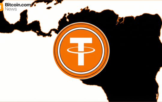 While Risks Remain, Compliance Advances in Latam – Crypto News Bitcoin News