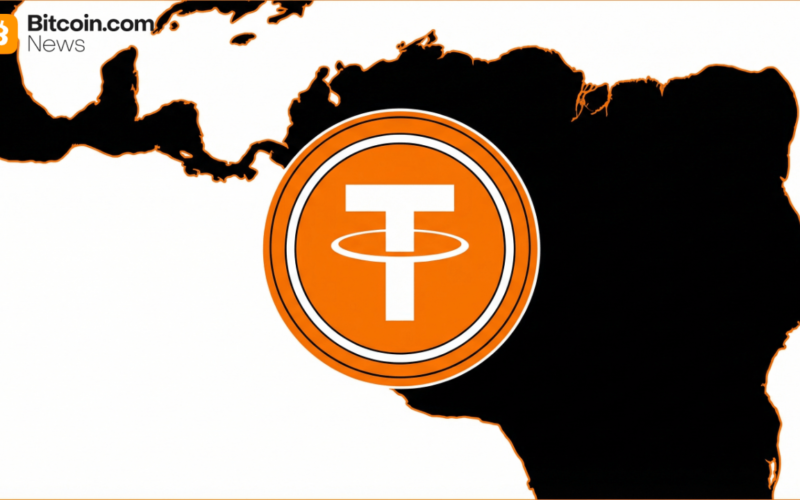 While Risks Remain, Compliance Advances in Latam – Crypto News Bitcoin News