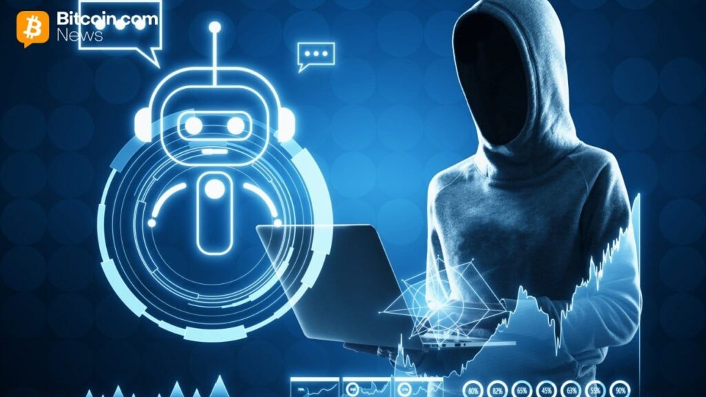 Why AI Is Breaking Traditional Sybil Defenses