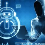 Why AI Is Breaking Traditional Sybil Defenses