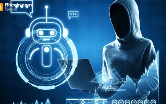 Why AI Is Breaking Traditional Sybil Defenses