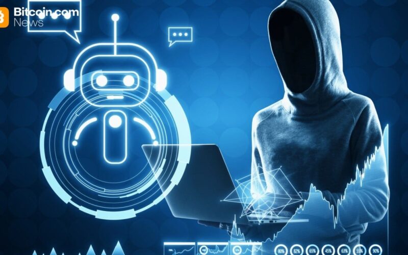 Why AI Is Breaking Traditional Sybil Defenses