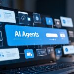 Why AI Is Necessary to Scale Decentralized Finance – Interview Bitcoin News
