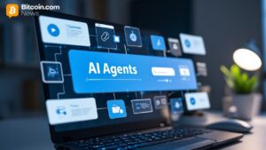 Why AI Is Necessary to Scale Decentralized Finance – Interview Bitcoin News