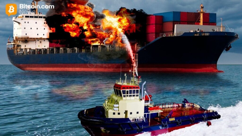 Why Analysts Say Bitcoin’s Rise to $79,500 Lacks Conviction