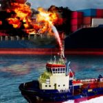 Why Analysts Say Bitcoin’s Rise to $79,500 Lacks Conviction