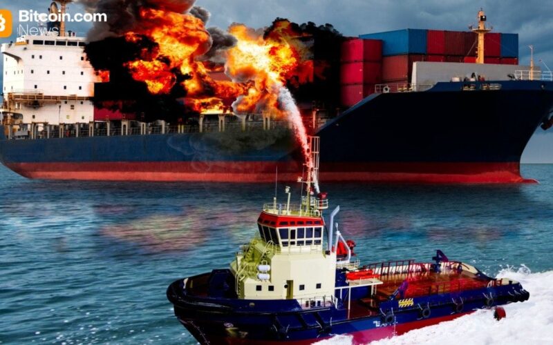 Why Analysts Say Bitcoin’s Rise to $79,500 Lacks Conviction