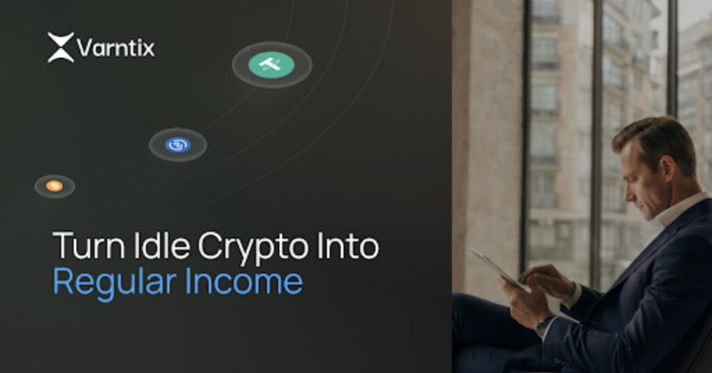 Coinpedia - Fintech & Cryptocurreny News Media