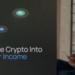 Why Investors Are Turning to Varntix for Stable Crypto Returns