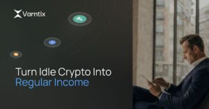 Coinpedia - Fintech & Cryptocurreny News Media