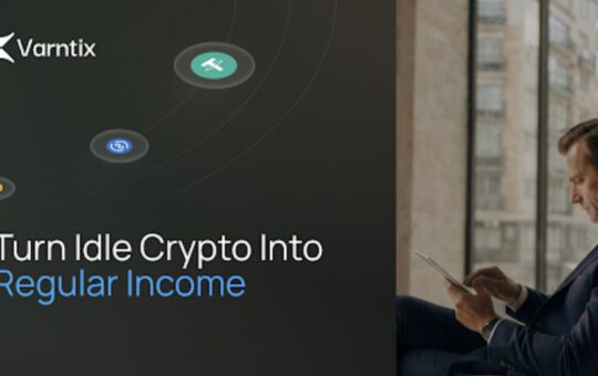 Coinpedia - Fintech & Cryptocurreny News Media