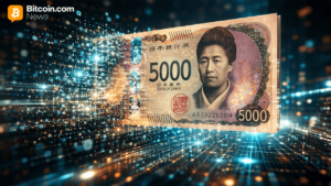 Why Japan's Stablecoin Push May Be the Most Practical Crypto Story in the World Right Now – Featured Bitcoin News