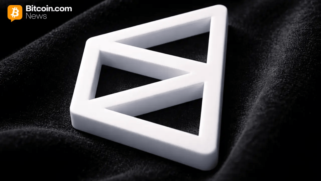 Why Long-Term Profitability Remains Elusive for 99% of Polymarket Users – Crypto News Bitcoin News