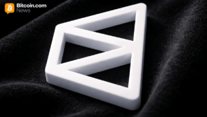 Why Long-Term Profitability Remains Elusive for 99% of Polymarket Users – Crypto News Bitcoin News